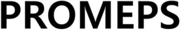 PROMEPS trademark