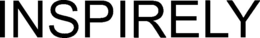 INSPIRELY trademark