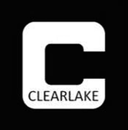 C CLEARLAKE trademark