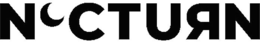 NOCTUЯN trademark