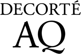 DECORTÉ AQ trademark