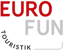 EUROFUN TOURISTIK trademark
