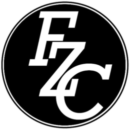 FZC trademark