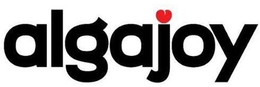 ALGAJOY trademark