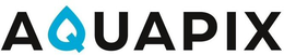 AQUAPIX trademark