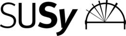 SUSY trademark