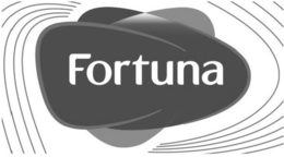 FORTUNA trademark