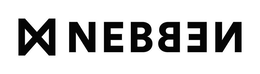 NEBBEN trademark