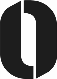 O trademark