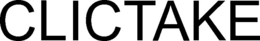CLICTAKE trademark