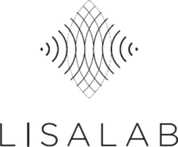 LISALAB trademark