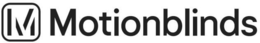 M MOTIONBLINDS trademark