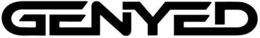 GENYED trademark
