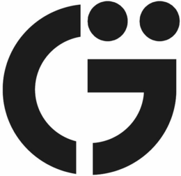 G trademark