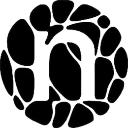 N trademark