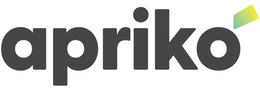 APRIKO trademark