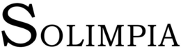 SOLIMPIA trademark