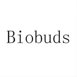 BIOBUDS trademark