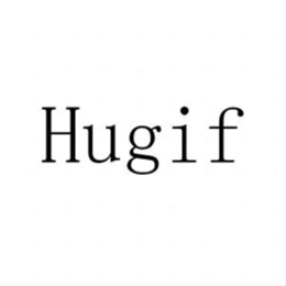 HUGIF trademark