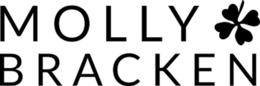 MOLLY BRACKEN trademark