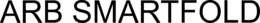 ARB SMARTFOLD trademark