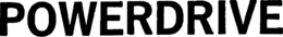 POWERDRIVE trademark