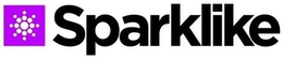 SPARKLIKE trademark