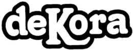 DEKORA trademark