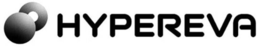 HYPEREVA trademark