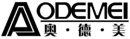 ODEMEI trademark