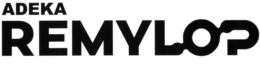 ADEKA REMYLOP trademark