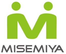 M MISEMIYA trademark