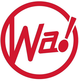 WA! trademark