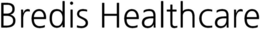 BREDIS HEALTHCARE trademark
