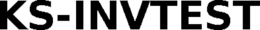 KS-INVTEST trademark