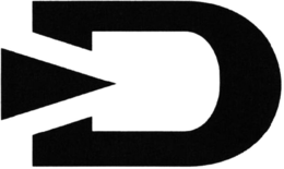 D trademark