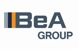 BEA GROUP trademark