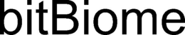 BITBIOME trademark