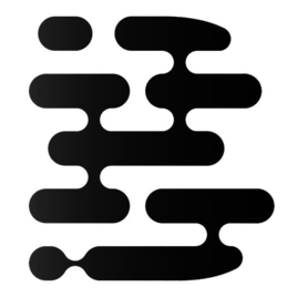 B trademark