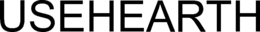 USEHEARTH trademark