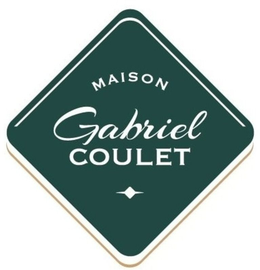 MAISON GABRIEL COULET trademark
