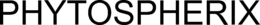 PHYTOSPHERIX trademark