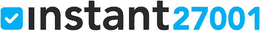 INSTANT 27001 trademark