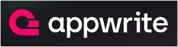 A APPWRITE trademark