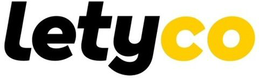 LETYCO trademark