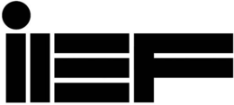 IEF trademark