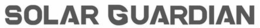 SOLAR GUARDIAN trademark