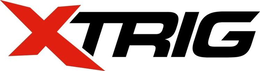 XTRIG trademark
