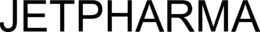 JETPHARMA trademark