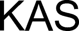 KAS trademark